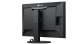 Počítačový monitor EIZO ColorEdge cs2740 - 27", IPS, 4K, 3840x2160, 1000:1, černý