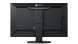 Počítačový monitor EIZO ColorEdge cs2740 - 27", IPS, 4K, 3840x2160, 1000:1, černý