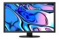 Počítačový monitor EIZO ColorEdge CS2731 - 27", IPS, WQHD, 2560x1440, 1000:1, černý