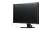 Počítačový monitor EIZO ColorEdge CS2731 - 27", IPS, WQHD, 2560x1440, 1000:1, černý