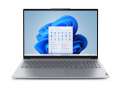 Notebook Lenovo ThinkBook 16 G8 IAL 21SK - 16", Intel Core U5, Win 11 Pro, 16 / 512GB, arkticky šedý