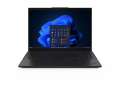 Notebook Lenovo ThinkPad L16 Gen 2 21SC - 16", AMD Ryzen 7 Pro, Win 11 Pro, 32 GB / 1 TB SSD, černý