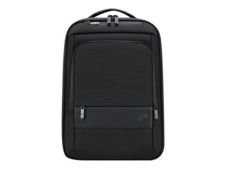 Batoh na notebook Lenovo ThinkPad Professional Gen 2 16" - pro ThinkPad X1 Yoga Gen 8 21HQ, černá