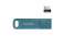 USB flash drive SanDisk Ultra Dual Drive Go - 512 GB, USB 3.2 Gen 1 / USB-C, navagio bay