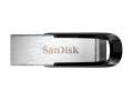 USB flash drive SanDisk Ultra Flair - 32 GB, USB 3.0, Intel Next Unit of Computing 12 Pro Kit