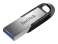 USB flash drive SanDisk Ultra Flair - 32 GB, USB 3.0, Intel Next Unit of Computing 12 Pro Kit