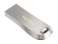 USB flash drive SanDisk Ultra Luxe - 1 TB, USB 3.2 Gen 1, stříbrný