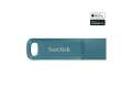 USB flash drive SanDisk Ultra Dual Drive Go - 1 TB, USB 3.1 Gen 1 / USB-C, navagio bay