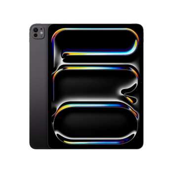 Tablet Apple iPad Pro 13" (M5) - Wi-Fi, 2752x2064, 12GB RAM, úložiště 512GB, iPadOS, Space Black