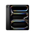 Tablet Apple iPad Pro 13" (M5) - Wi-Fi, 2752x2064, 12GB RAM, úložiště 512GB, iPadOS, Space Black