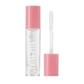 DÁREK: Olej na rty Dermacol