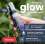 Bakuchiol Day & Night cream Renovality