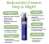 Bakuchiol Day & Night cream Renovality