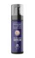 Denní Kolagenové sérum  GlowGEN 500 Da 30 ml