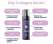 Denní Kolagenové sérum  GlowGEN 500 Da 30 ml