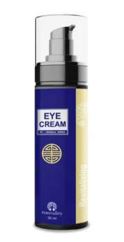 Eye Cream Revitalizace očního okolí 30 ml