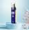 Eye Cream Revitalizace očního okolí 30 ml