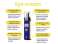 Eye Cream Revitalizace očního okolí 30 ml