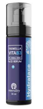 Tremella VitaB3 Pleťové sérum - 30 ml