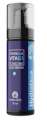Tremella VitaB3 Pleťové sérum - 30 ml