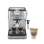 Pákový kávovar De'Longhi Linea Classic EM450.M - tlak 15 bar, parní tryska na pěnu, nerez