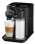 Kapslový kávovar De'Longhi Nespresso EN640.B Gran Lattissima - tlak 19 bar, objem vody 1,3l, černý