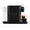 Kapslový kávovar De'Longhi Nespresso EN640.B Gran Lattissima - tlak 19 bar, objem vody 1,3l, černý