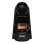 Kapslový kávovar De'Longhi Nespresso EN85.BKMT - tlak 19 bar, elegantní design, nahřátí 25 s, černý