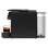 Kapslový kávovar De'Longhi Nespresso EN85.BKMT - tlak 19 bar, elegantní design, nahřátí 25 s, černý