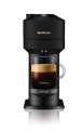 Kapslový kávovar De'Longhi Nespresso ENV120.BM - extrakční technologie Centrifusion™, matně černý