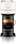 Kapslový kávovar De'Longhi Nespresso ENV120.W - extrakční technologie Centrifusion™, černo-bílý
