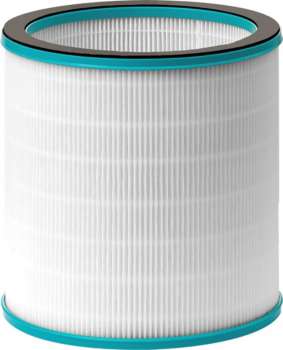 Filter Venta Hepa 13 for AP100 - pro čističku vzduchu Venta AP100