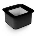 Filter Venta H13 & Anti-Formaldehyd set 1er VPE - pro Venta AP730/735