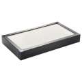 Filter Venta H13 Clean room filter 1 pack - pro čističky vzduchu Venta