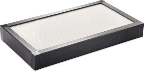 Filter Venta H14 Clean room filter 1 pack - pro čističky vzduchu Venta