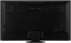 Mini LED televize Hisense 65U8NQ - úhlopříčka 164 cm, UHD 144 Hz, Vision IQ/Atmos, zvuk 60W, černá