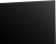 LED televize Hisense 85A6N - úhlopříčka 215 cm, UHD rozlišení, Vision, černá