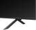 QLED SMART televize Hisense 85E7NQ PRO - úh. 215 cm, UHD 144 Hz, Vision IQ / Atmos, zvuk 50W, černá