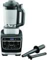 Stolní mixér Ninja HB150EU Foodi Blender&Soup Maker - 1,7 l, příkon 1000 W, plynulá regulace, černý