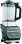 Stolní mixér Ninja HB150EU Foodi Blender&Soup Maker - 1,7 l, příkon 1000 W, plynulá regulace, černý