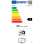 LED televize Philips 43PUS8510 - Direct LED, úhlopříčka 108 cm, Titan OS, SMART, Ambilight, černá
