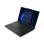 Notebook Lenovo ThinkPad E16 Gen 3 21ST - 16", AMD Ryzen 5, Win 11 Pro, 16 GB RAM, 512 GB SSD, černý
