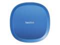 Externí SSD disk SanDisk Creator Desk Drive - 4TB, stolní, USB 3.2 Gen 2, blue gradient