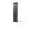 Externí SSD disk SanDisk Professional PRO-BLADE SSD Mag - 4TB, přenosný, šedý