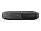 Externí SSD disk SanDisk Professional PRO-BLADE TRANSPORT - 4TB, přenosný, USB 3.2 Gen 2x2, černý