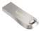 USB flash drive SanDisk Ultra Luxe - 512 GB, USB 3.1 Gen 1, stříbrný