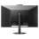 Počítačový monitor Philips 27E1N5600HE - 27", Quad HD, 2560 x 1440, reproduktory, černý