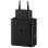 Nabíjecí síťový adaptér Samsung EP-T5020 - 50W, černý