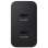 Nabíjecí síťový adaptér Samsung EP-T5020 - 50W, černý