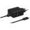 Nabíjecí síťový adaptér Samsung EP-T5020 - 50W, černý